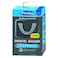 DenTek Professional Fit Dental Guard | Maximum Protection -Pack