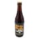 Bila Shaka Dirty Hairy Copper Ale Wine 330Ml