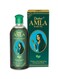 Amla Hair Oil 200ml