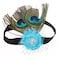 FABULOUS FEATHERS HAIRBANDS