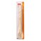 Prestige Wooden Spoon Set of 3 pieces