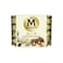 Magnum Cookies &amp; Almond Ice Cream 345ml