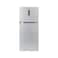 Candy Fridge CCDNI-550DS-19 550L