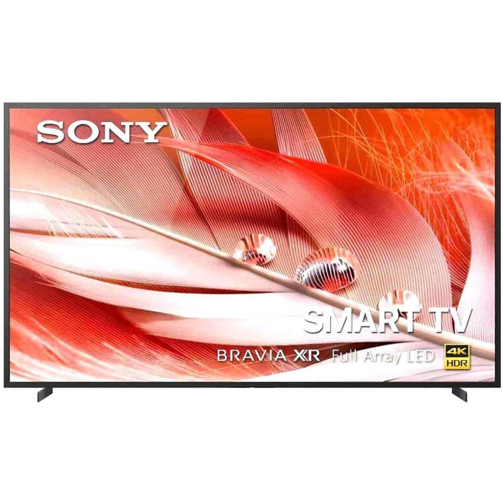 SONY SONY XR55x90j 55 inch