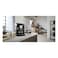 De'Longhi Magnifica Evo Automatic Coffee Maker ECAM290.21.B Black 1450W