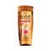 LOreal Paris Elvive Extraordinary Oil Nourishing Shampoo 600ml