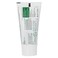 Aloe dent whitening aloe vera toothpaste 50ml