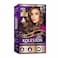Wella Koleston Hair Colour Kit 6/7 Chocolate Brown 142ml