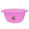 Kenpoly Kuku Basin (Assorted Colours)