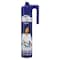 Merito Starch Original Starch 400ml