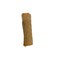 Cheese Spring Roll
