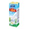 Al marai long life full fat milk 250 ml