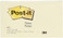 Generic Post, It Post, It 3M, Yellow, Postit01