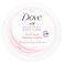 Dove Beauty Cream 150ML
