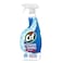 Cif Power&amp;Shine Bathroom Spray700Ml