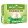 Galinco Sarap Pinoy Gulaman Mix Pandan 95g
