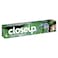 Close Up Deep Action Toothpaste - Menthol - 50 Ml