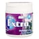 Extra Blueberry Sugar Free Gum 84g