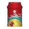 Cook&#39;s Custard Powder - 300 grams