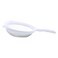 RFORD STRAINER 7INCH RF1676-S7
