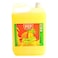 Pep Concentrated Pineapple Drink 5L