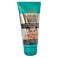 Emami Fair And Handsome Oil Control Purifying Face Wash 50g