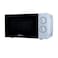 Dawlance Microwave Oven DW 220 S
