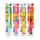 Signal JR Toothbrush Pokemo Ultra Soft 1 Piece
