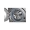 LG F4V5RYP2T | 10.5kg Front Load Washer | AI DD� | Steam� | ThinQ�