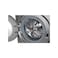 LG F4V5RYP2T | 10.5kg Front Load Washer | AI DD� | Steam� | ThinQ�