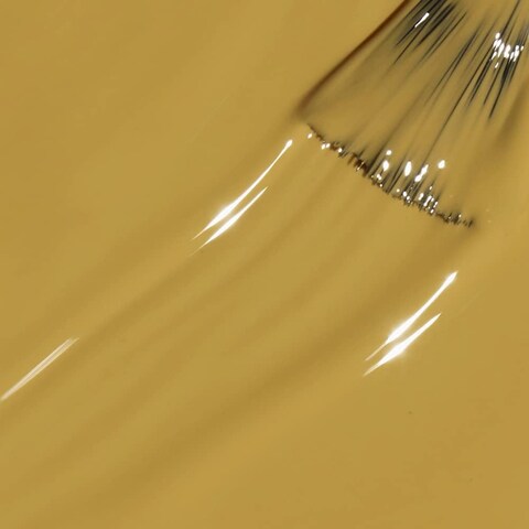 OPI Is-Ochre The Moon Islf005, 15ml