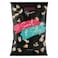 Hectare's Sweet And Salty Popcorn 80g
