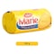 Tiffany Every Day Marie Tea Biscuits 80g
