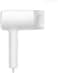 Xiaomi Mi Ionic Hair Dryer, White