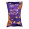 Korneez Butter Scotch Popcorn 45 gr