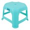 Stanplas Household Stool