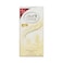Lindt Lindor Swiss White Chocolate 100 g