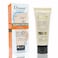 Disaar Beauty Sunscreen Foundation Since SPF 50+ 40G
