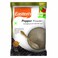 Eastern Black Pepper Powder 100 gr
