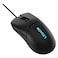 Lenovo Gaming Mouse Legion (M300S)