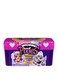 HATCHIMALS COLLEGGTIBLES MINI PIXIES FASHION SHOW CASTLE 8 PACK (STYLE MAY VARY )