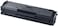 Generic Compatible Toner mlt- 111S For Laserjet Printer