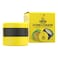 Dr. Pawpaw Scrub And Nourish Lip Scrub And Lip Balm Duo White 16g