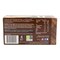 Nairn&#39;s Dark Chocolate Chip Oat Biscuits 200g