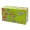 Tender Soft F.Tissue Box Batik110&#39;S