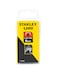 Stanley Light Duty Stapler Pins A6mm