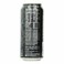 Monster Assault Energy Drink 500ml