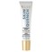 Milani Skin Quench Hydrating Primer White 30ml