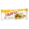 Nutro Vanilla Cream Wafers 150g