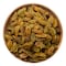 Los Pinos Green Raisins